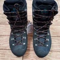 کفش کوهنوردی|کوهنوردی و کمپینگ|تهران, شهرآرا|دیوار