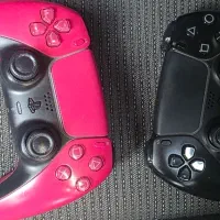 دسته ps5