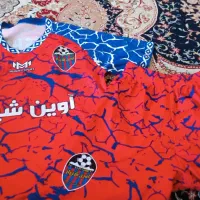 ست ورزشی پسرانه|کفش و لباس بچه|شیراز, حافظیه|دیوار