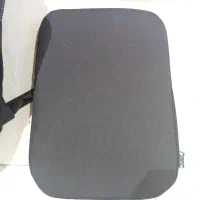 کیف کوله پشتی دانشجویی باکیف لپتاب نو|کیف، کفش، کمربند|رشت, هلال احمر|دیوار