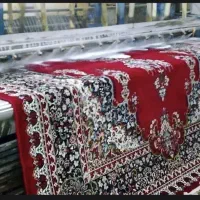 قالیشویی یزدی با منصفانه ترین قیمت در اختیار شما