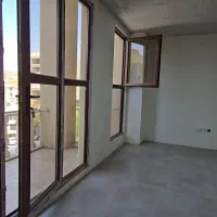 فروش ملک های اداری و تجاری میدان عطار مهرویلا|فروش دفتر کار، اتاق اداری، مطب|کرج, گلشهر|دیوار