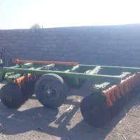 دیسک ۲۴ پر نو|قطعات یدکی و لوازم جانبی|دهلران, |دیوار