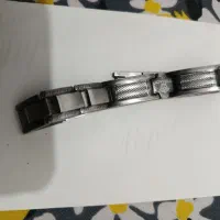 گردنبند|بدلیجات|کاشمر, |دیوار