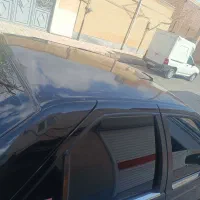 پژو 405 مدل 83|خودرو سواری و وانت|آذرشهر, |دیوار