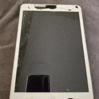 تبلت iPad