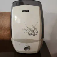 دستگاه بخور سرد