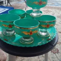 دیجیتال|دوربین عکاسی و فیلم‌برداری|قدس, شهر‌قدس|دیوار