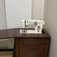 کالا|فرش|تهران, نبی اکرم|دیوار