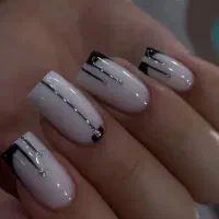 سالن زیبایی کاشت ناخن کاشت مژه تتو