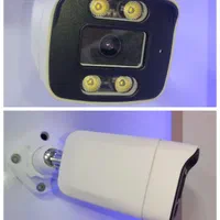 دوربین مداربسته ip پلاک خوان در شب روز|دوربین مداربسته|نورآباد, |دیوار