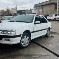 پارس tu5 دریچه سیمی