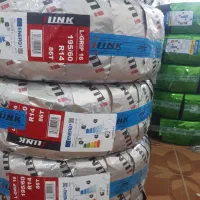 حراج لاستیک خودرو