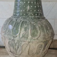 کوزه قدیمی