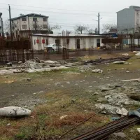 آرماتوربندی استخر و ساختمان|خدمات پیشه و مهارت|صومعه‌سرا, |دیوار