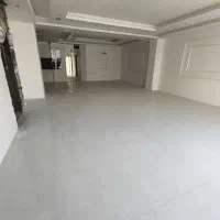 ۱۳۵متری /طلاییه/نوساز