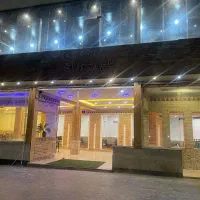 اجاره سالنی زیبا برای تولد، مهمانی، جشن، نامزدی