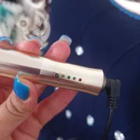 دستگاه پیچی چهارچراغ