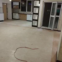 رهن آپارتمان ۱۰۵ متری ۲ خوابه