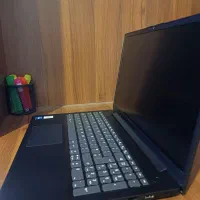 لپتاپ Lenovo|رایانه همراه|ارومیه, |دیوار