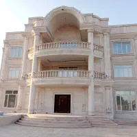 فروش ویلا|فروش خانه و ویلا|رباطکریم, پرندک|دیوار