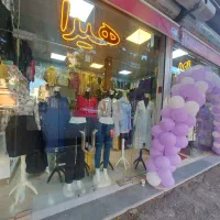 همکار فروشنده