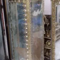 بوفه برنز سنگین