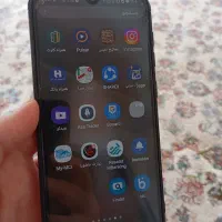 samsonga30s|موبایل|طرقبه, |دیوار