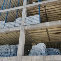 به یک کارگر آچار فرانسه نیازمندیم اسکان هم میدیم