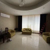 اجاره آپارتمان کهریزک