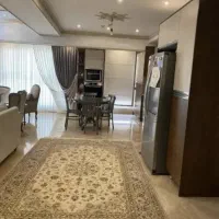 مستغلات۳طبقه ۵واحدی/زمین۳۰۰متری/اسانسور/سروستان|فروش خانه و ویلا|تهران, گلستان (شهرک راه آهن)|دیوار