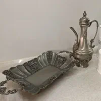 ظرف