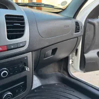 کوییک ۱۴۰۰|خودرو سواری و وانت|مشهد, هنرستان|دیوار