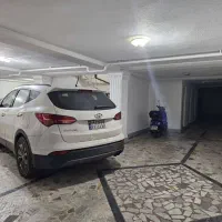 رهن 117 متری در مازیار منظریه|اجارهٔ آپارتمان|رشت, منظریه|دیوار