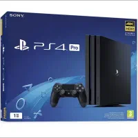فروش پلی استیشن های ps4 و ps5 کارکرده در خمین