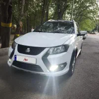 کوییک اسفند 403 ارتقا یافته زیر قیمت