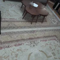 ۴ عدد فرش ۲ عدد ۹ متری ۲ عدد ۶ متری|فرش|بابلسر, |دیوار