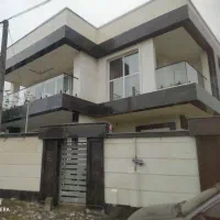 سنگ کاری وکاشی کاری وکاشی استخروجکوزی وغیره