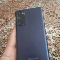 گوشی s20 fe 5G|موبایل|اهواز, شهرک دانشگاه|دیوار