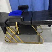 تجهیزات آرایشگاه|آرایشگاه و سالنهای زیبایی|رشت, ترمینال|دیوار