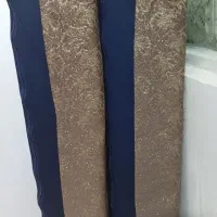 پشتی