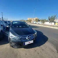 هایما اس ۵ ۱۴۰۱