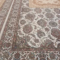 ۲عدد فرش ۱۲ متری نونو