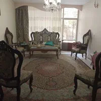 خانه کلنگی|فروش خانه و ویلا|تهران, منیریه|دیوار