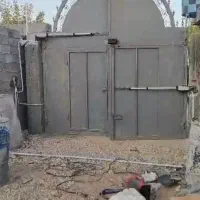 مرکز پخش درب کرکره برقی/سکوریت اتوماتیک/جک بازویی