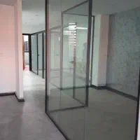 120 متر سند اداری بر گاندی همکف