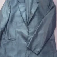 لباس مردانه|لباس|قم, نوبهار|دیوار