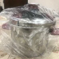 رودپز کلیپسی ۱۴۰۰۰۰۰۰تومان