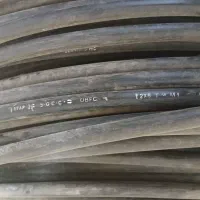 کابل فیبر نوری|مودم و تجهیزات شبکه|چهاردانگه (تهران), |دیوار