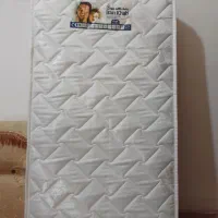 تشک ایران خواب کودک